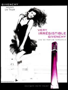 Celebrity Perfume Ads to Inspire a Wedding - Bridezilla