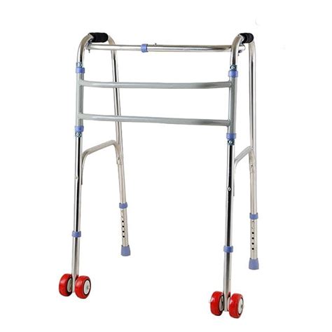 Wholesale Foldable Narrow Walker With Factory Price | Satcon Medical