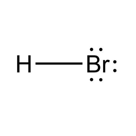 Hydrobromic Acid Mzaya International