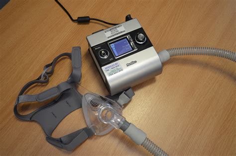 Investigating The Role Of Cpap In Treating Covid Patients Royal