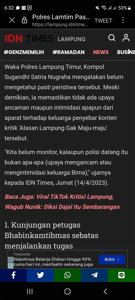 Bhagavad Sambadha On Twitter Ini Gimana Ceritanya Sih Bahasa