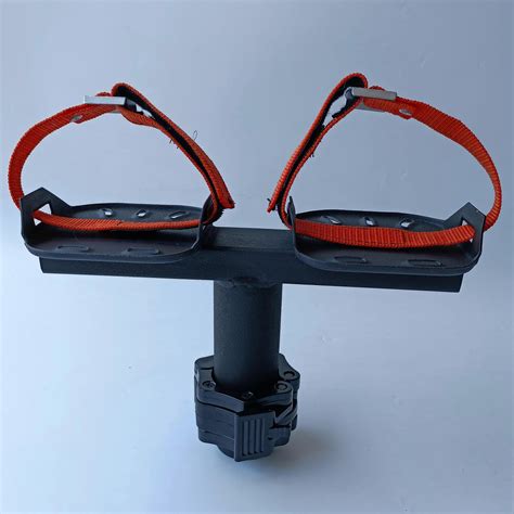 Leg Muscle Trainer Lower Limb Ankle Thigh Muscle Tibialis Anterior