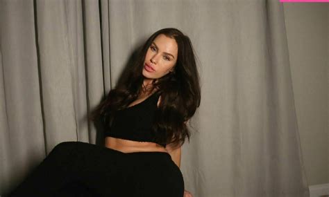 Meganrain Nude Porn Pictures XXX Photos Sex Images PICTOA