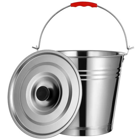 Держатель ведра для угля, крышки для горения, пепельница с контейнером ...