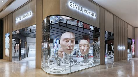 NGÀNH HOT 2025 THIẾT KẾ THỜI TRANG TẠI HÀN QUỐC