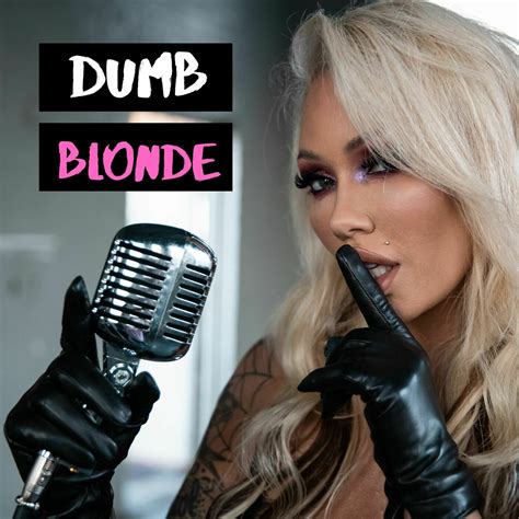 Mama Tot Ophelia Tells All By Dumb Blonde Podchaser