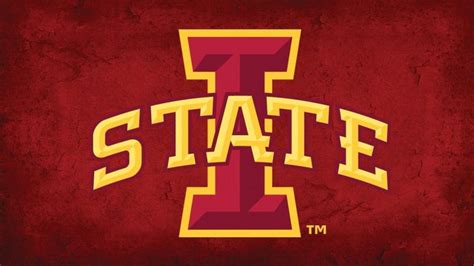 College Basketball Iowa State Cyclones Defeat Texas Tech In Ot