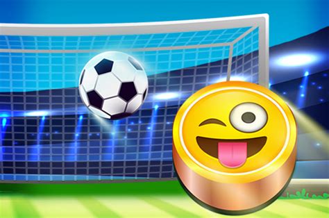 Tiny Football Cup Online Hra Zdarma Rami Games