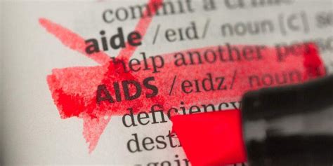 meaning  aids abbreviation finder blog
