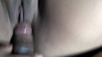 REDBONE BBW THOTTY QUICKIE IN OUT XVIDEOS