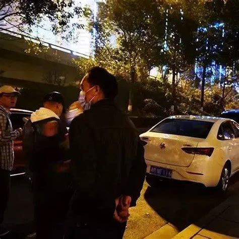 “货拉拉女乘客坠亡案”二审宣判！ 货拉拉女乘客坠亡案二审维持原判 车某某 阳春