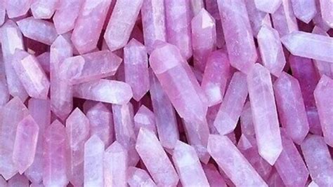 Pastel Goth Crystals Twitter Header Twitter Header Photos Header