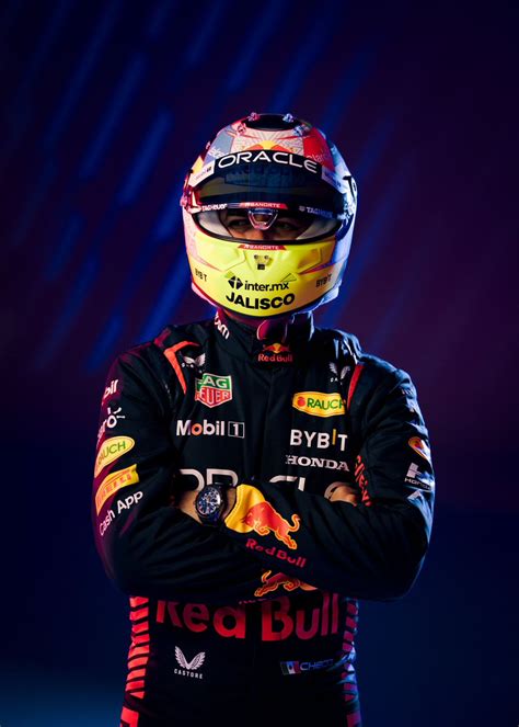 Red Bull Racing Brasil On Twitter