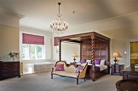 Manor By The Lake Cheltenham Gloucestershire Updated Prices