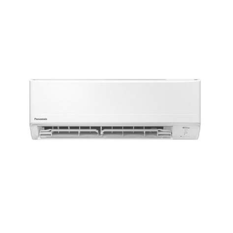 Điều Hòa Máy Lạnh Panasonic Inverter 1 0 HP CU CS RU9AKH 8 2024