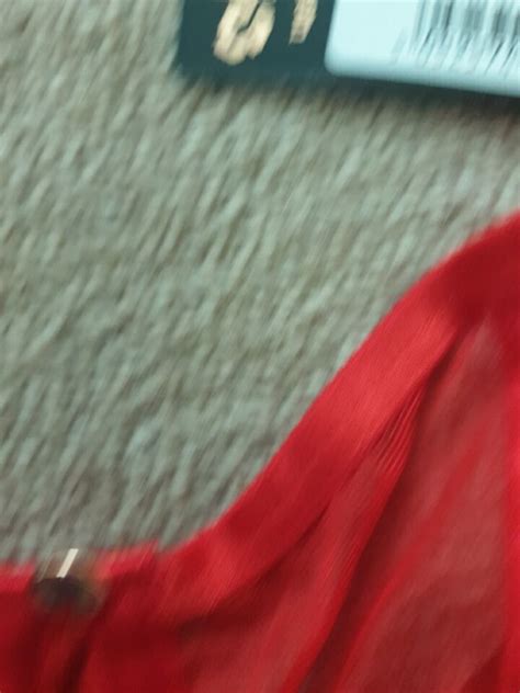 Scantilly By Curvy Kate HOT RED Balcony Bra SHEER CHIC DD BRAND NEW EBay UK