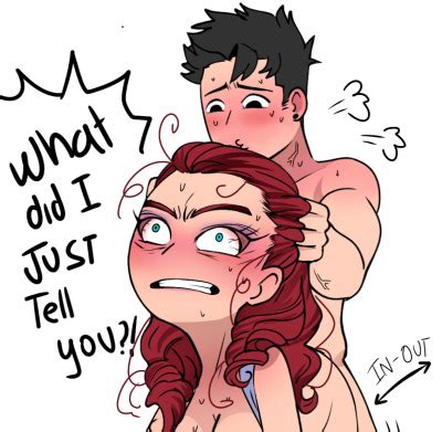 Flame Tits Tumblr Tumbex