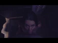 Kurwa Pov Milf Blow Pawg Porn Pornhub