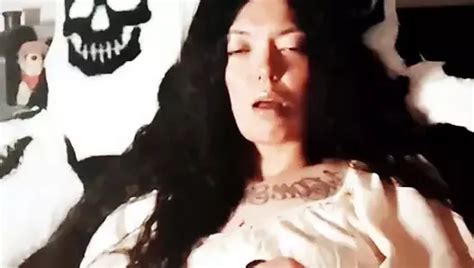 Free Homemade Roleplay Porn Videos Xhamster