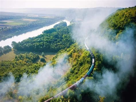 The Konkan Railway: A journey along India’s scenic coastline | Times of India Travel