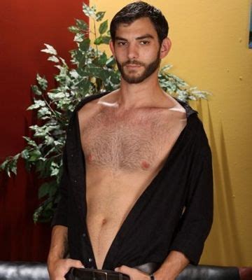 Logan Long Nude Porn Videos HD Porno Movies SunPorno