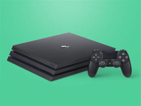 Playstation 8