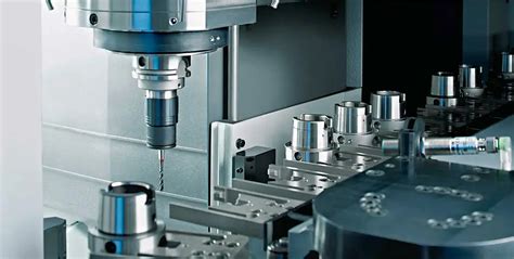 Mastering Different CNC Lathe Tools And Functions XMAKE