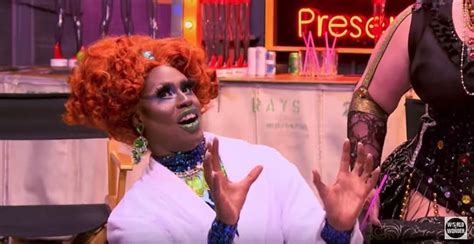 Rupaul S Drag Race Untucked Draggily Ever After Tv Episode