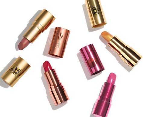 Urban Decay Naked Honey Holiday 2019 Collection Beauty Trends And Latest Makeup Collections