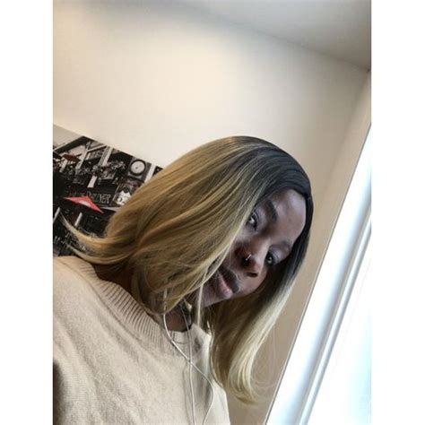 Perruque Femme Blonde Pas Cher New Arrivals