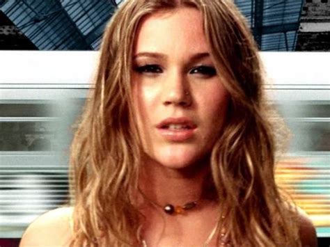 Joss Stone Super Duper Love Video Dailymotion