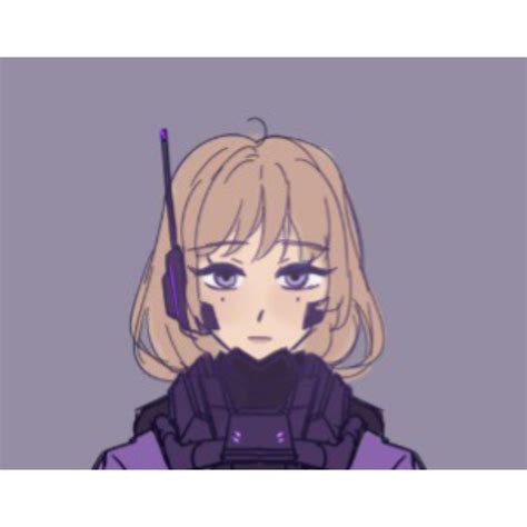 Создать мем "аниме аниме, перпл дрим смп, anime" - Картинки - Meme ...