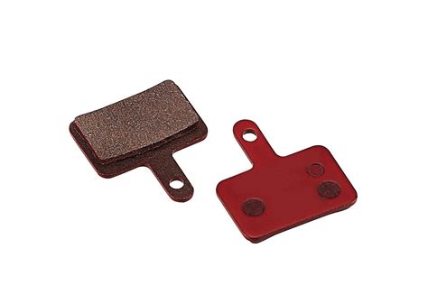 Ceramic Brake Pads – Rize Bikes Canada