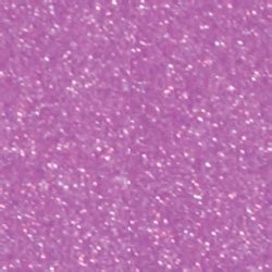 CAD CUT GlitterFlake Fluorescent Purple 4 Stahls Blog