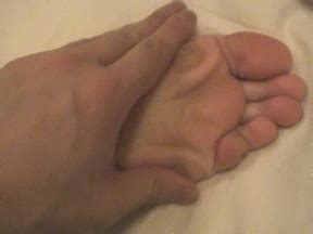 Fetish Clips Japan Lady Got Her Pussy Massaged Too RNCD037 Part 2 Low Quality