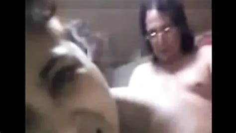 Sirvienta Por El Culo Free Homemade Porn 4c XHamster