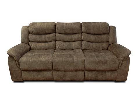 Trafford Reclining Sofa Set | Nothin' Fancy Furniture Warehouse