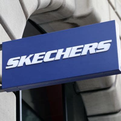 Skechers Sues Steve Madden Over Alleged Trademark Infringement