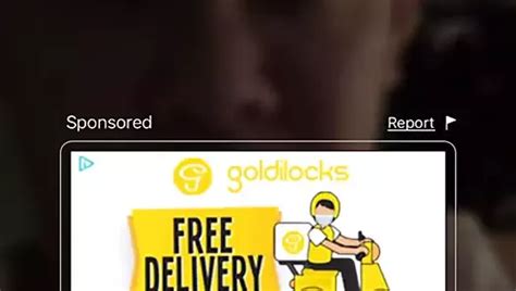 Ldr Porn Videos XHamster