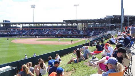 davenport field  disharoon park discover charlottesville