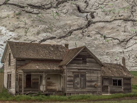 Cracked Sky Photograph By Paula Fink Fine Art America