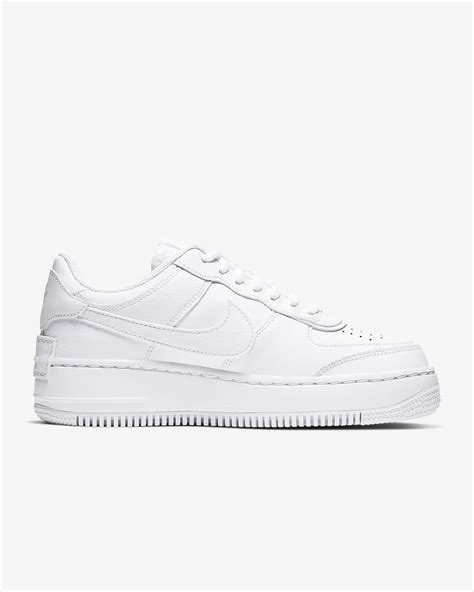 Nike Air Force 1 Shadow Women's Shoes. Nike PH