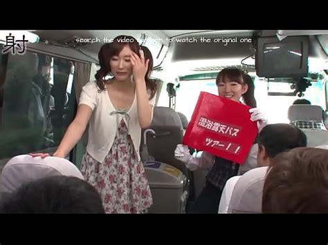 Escenas Gratis Slutty Asians Sin Censura Xvideos