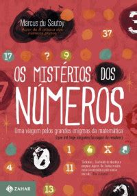 Solucionário Noções de Matemática Volume 7 Marcílio Miranda