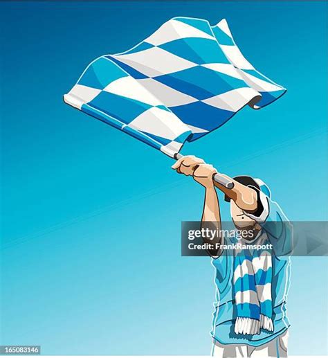 10,193 Flag Of Bavaria Stock Photos, High-Res Pictures, and Images ...