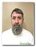 Louisiana Sex Offender Search Offender Records