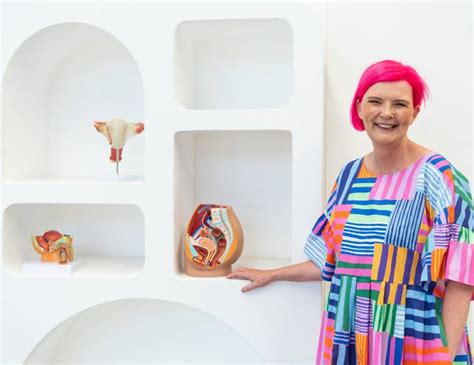 Starting Sex Education With 6 Year Olds A Guide For Parents Sex Educator Sex Ed Rescue