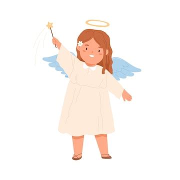 Cute little angels and clouds, Christian catholic clipart. - Clip Art ...