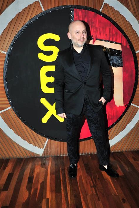 Las Mejores Fotos De Sex La Nueva Obra Con Noelia Marzol Gloria