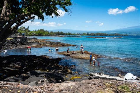 15 mejores cosas para hacer en Hilo Hawái Todo sobre viajes